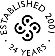 EST-resized-1 established